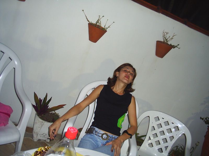 2005-02-26 19:13:30
