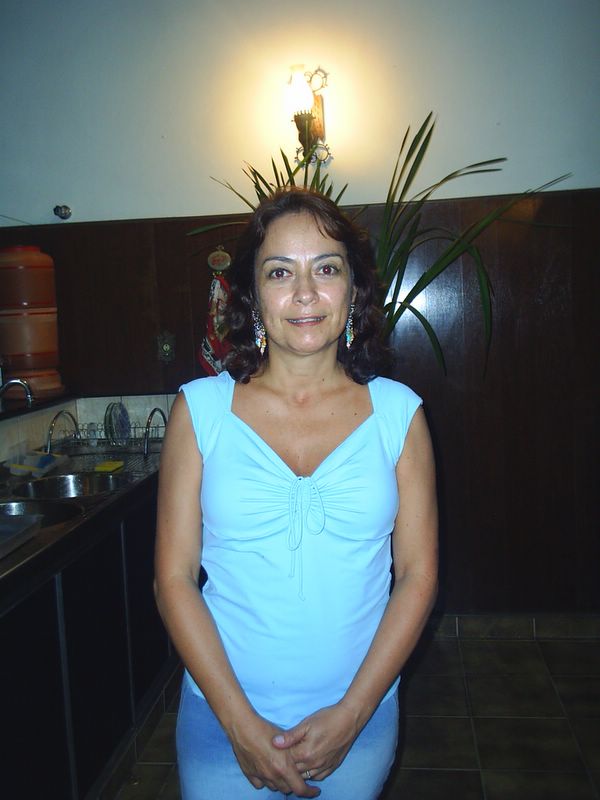2005-02-26 19:15:38