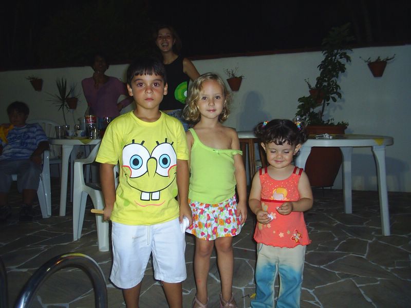 2005-02-26 19:17:00