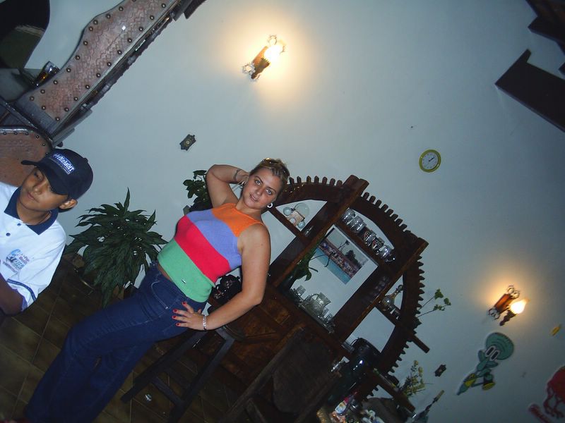 2005-02-26 19:17:28