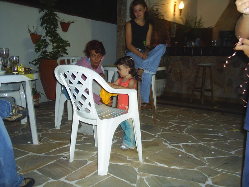 2005-02-26 19:23:12