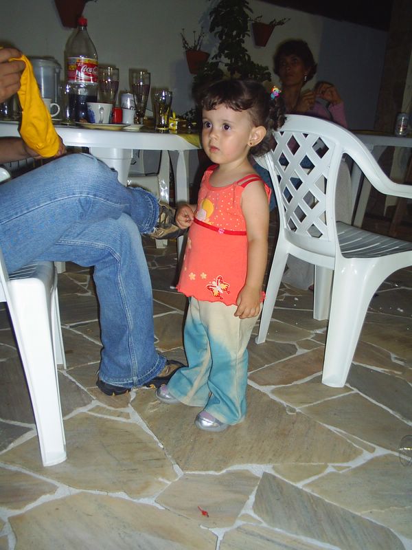 2005-02-26 19:23:55