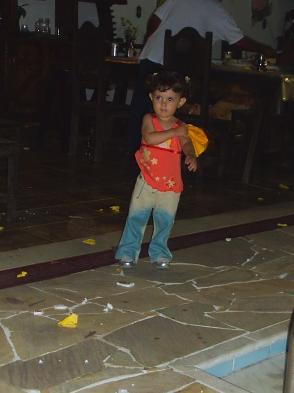 2005-02-26 19:24:27