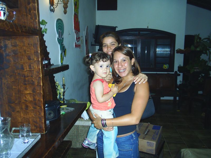 2005-02-26 19:25:50