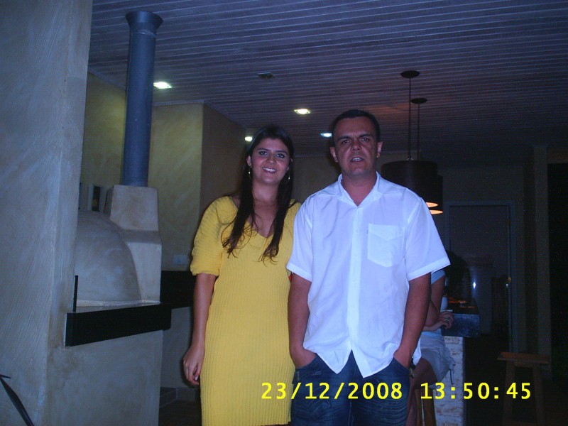 2008-12-23 13:50:49