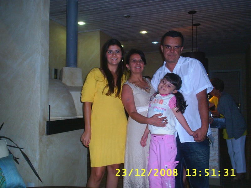 2008-12-23 13:51:36