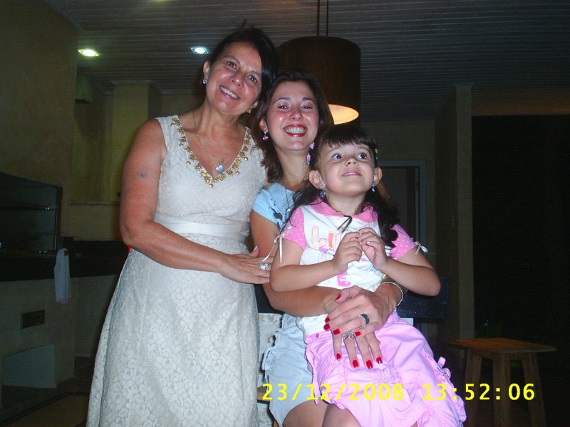 2008-12-23 13:52:11