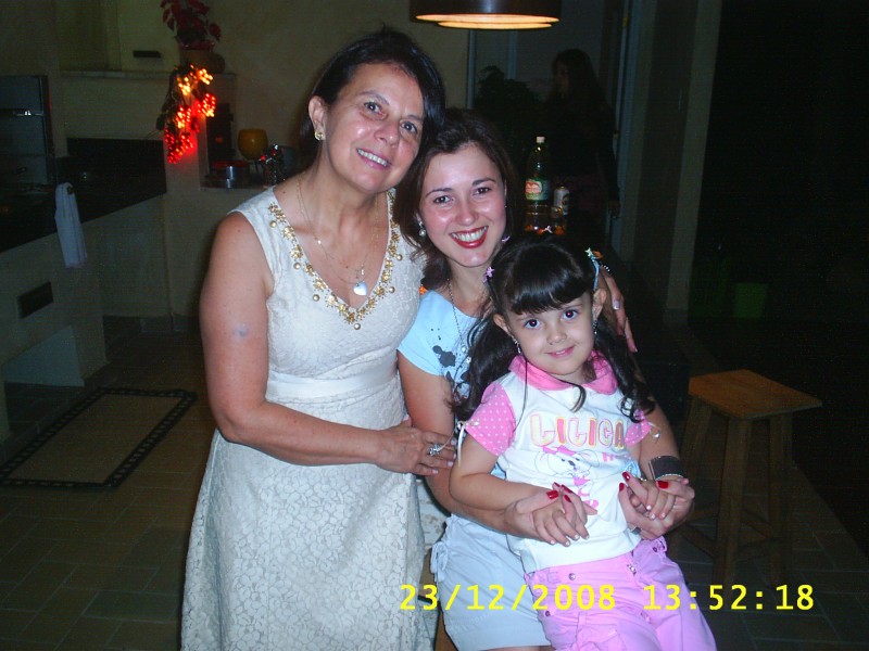 2008-12-23 13:52:22