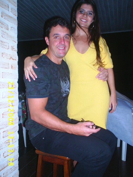 2008-12-23 13:54:03