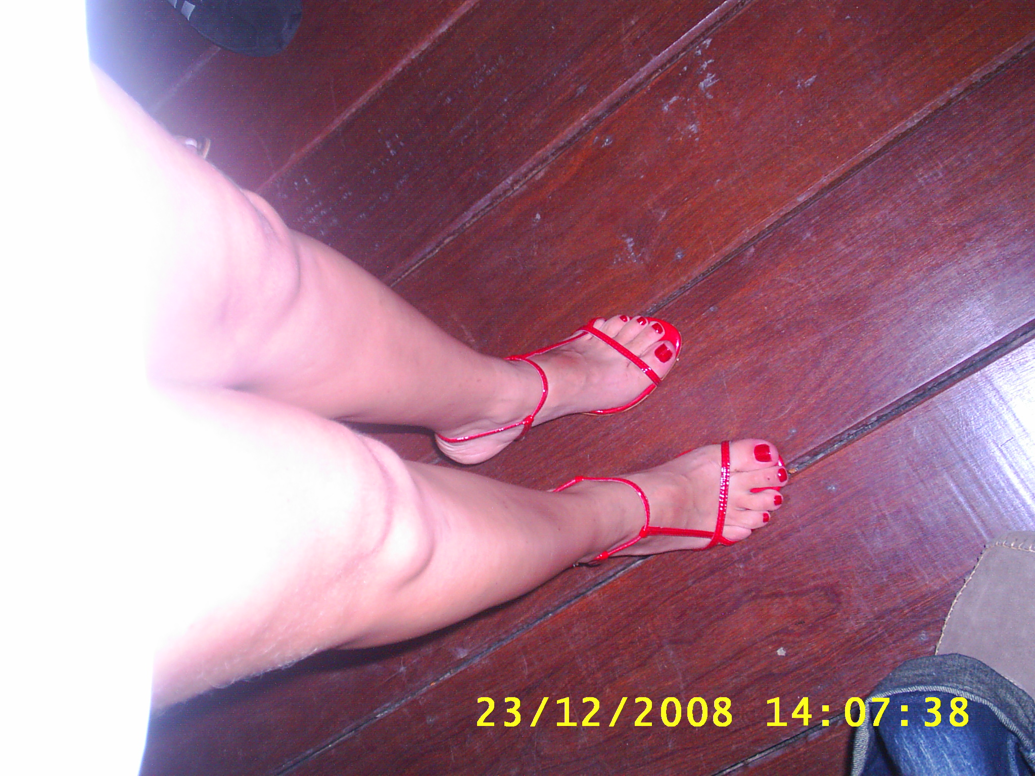 2008-12-23 14:07:42