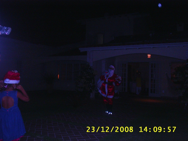 2008-12-23 14:10:02