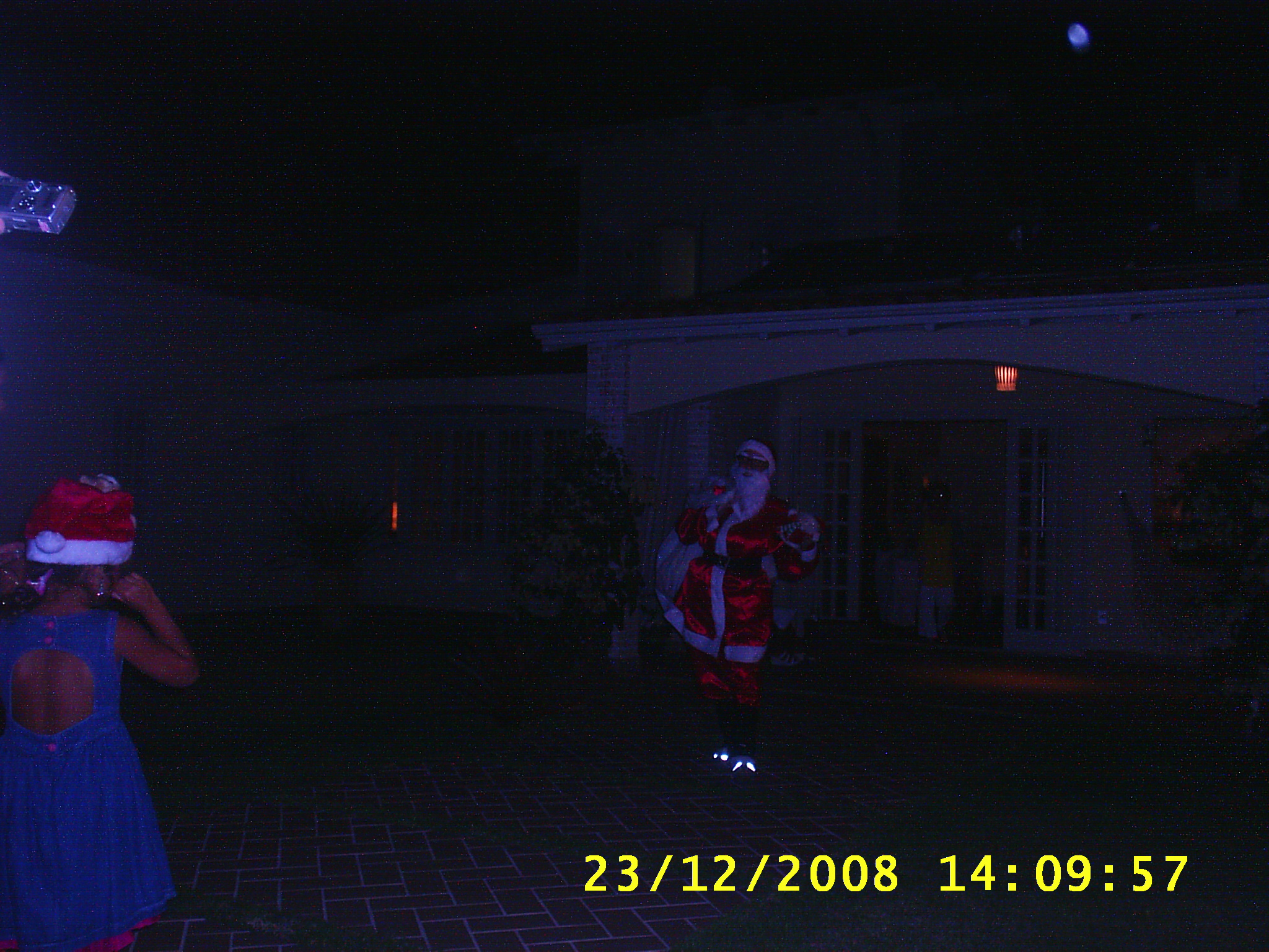 2008-12-23 14:10:02