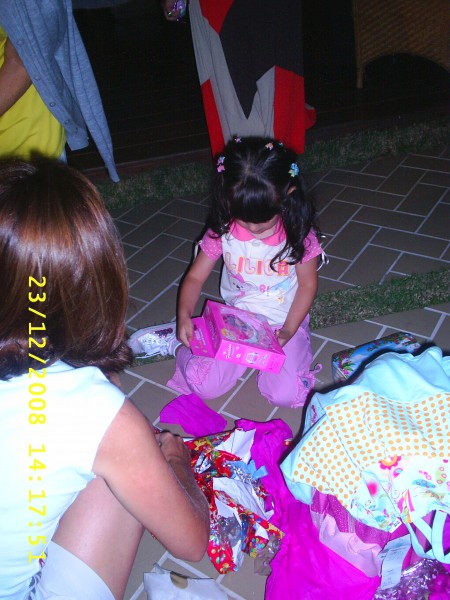 2008-12-23 14:17:55