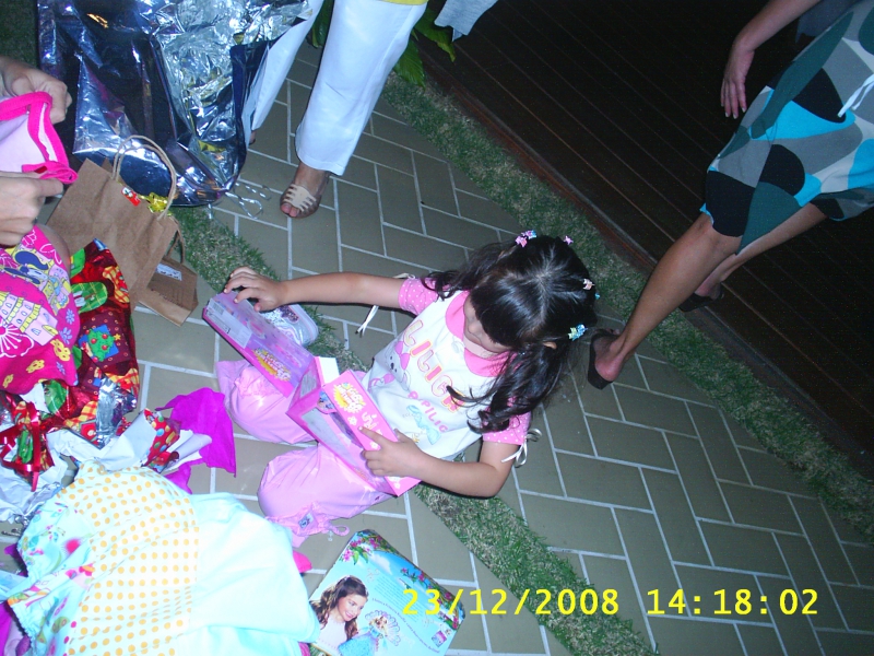 2008-12-23 14:18:06