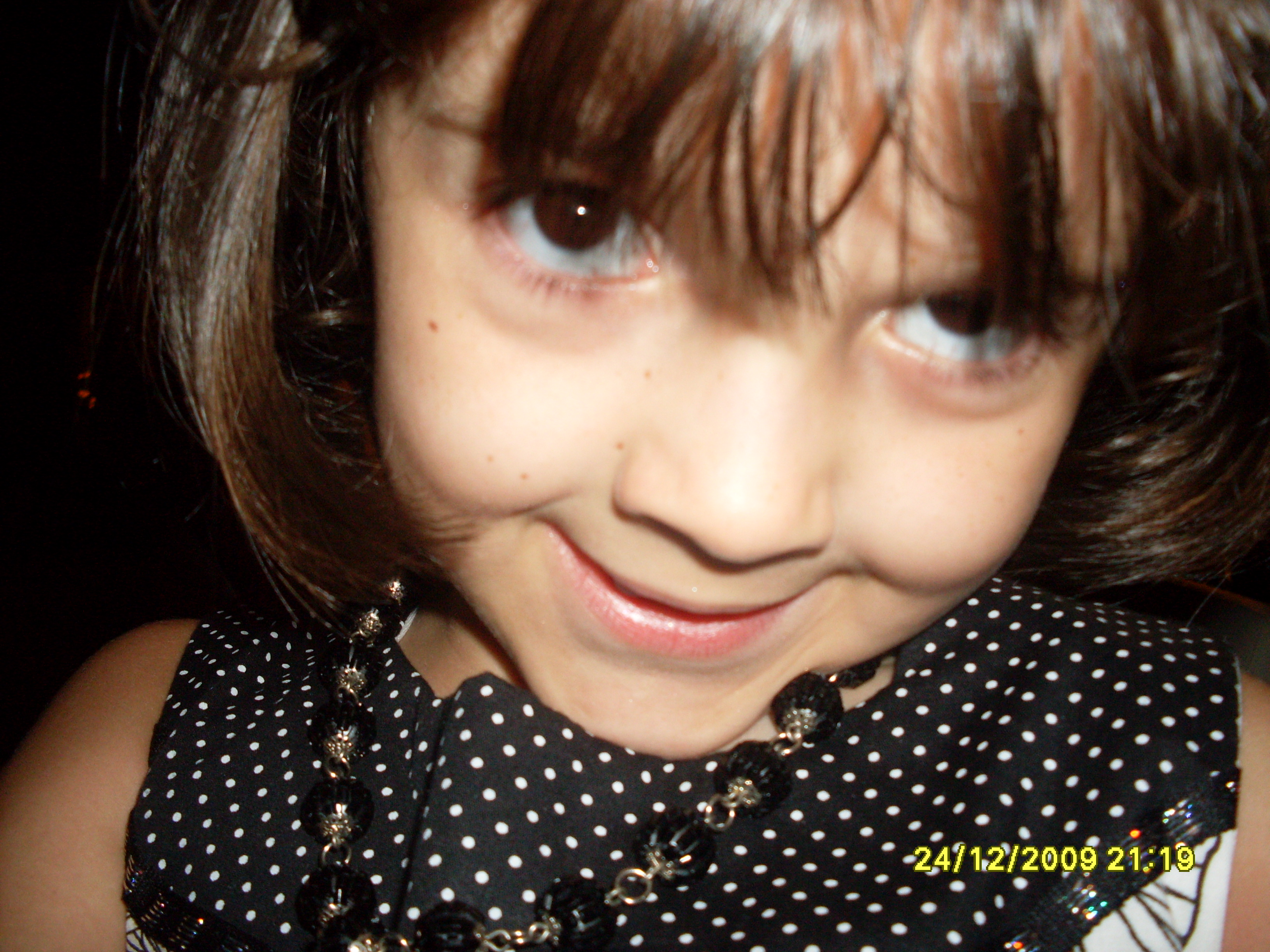 2009-12-24 21:19:06