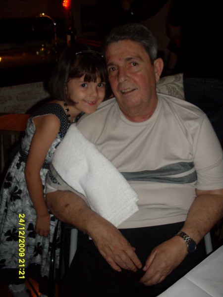 2009-12-24 21:21:17