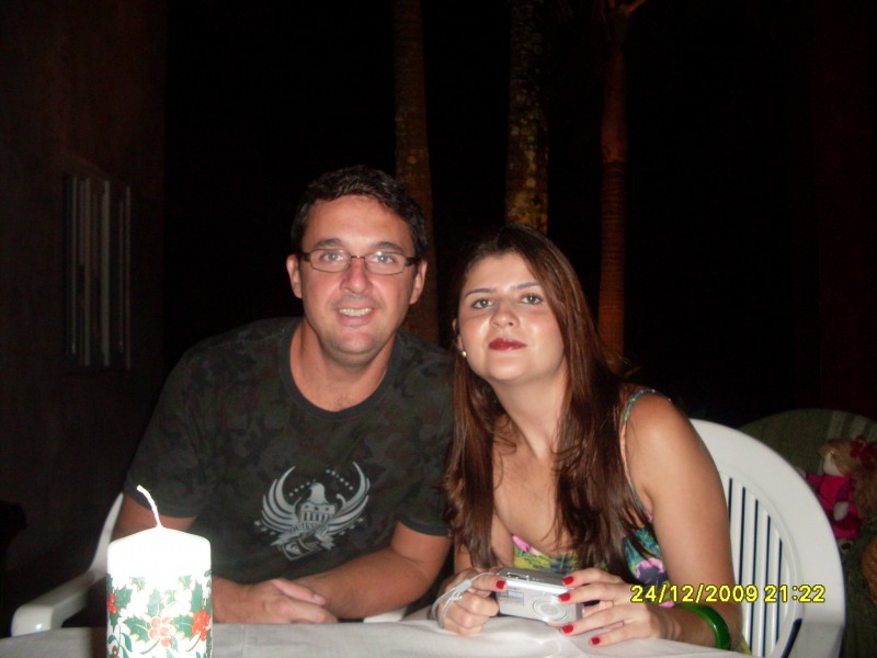 2009-12-24 21:22:44