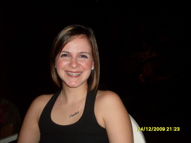 2009-12-24 21:23:06