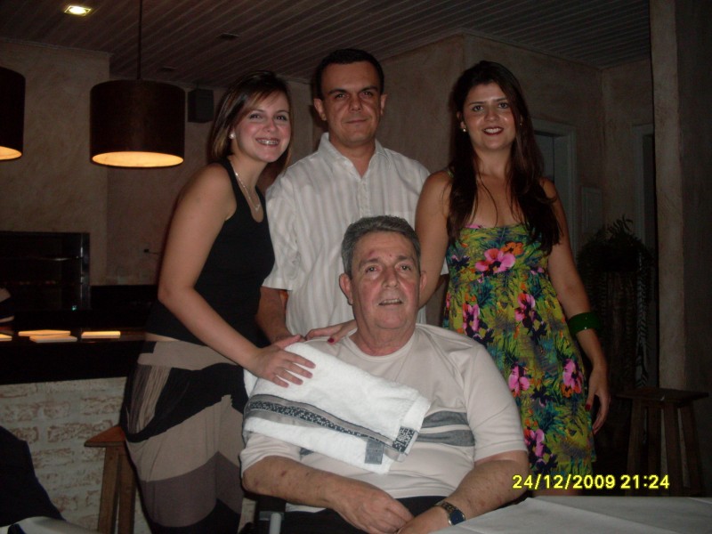 2009-12-24 21:24:30