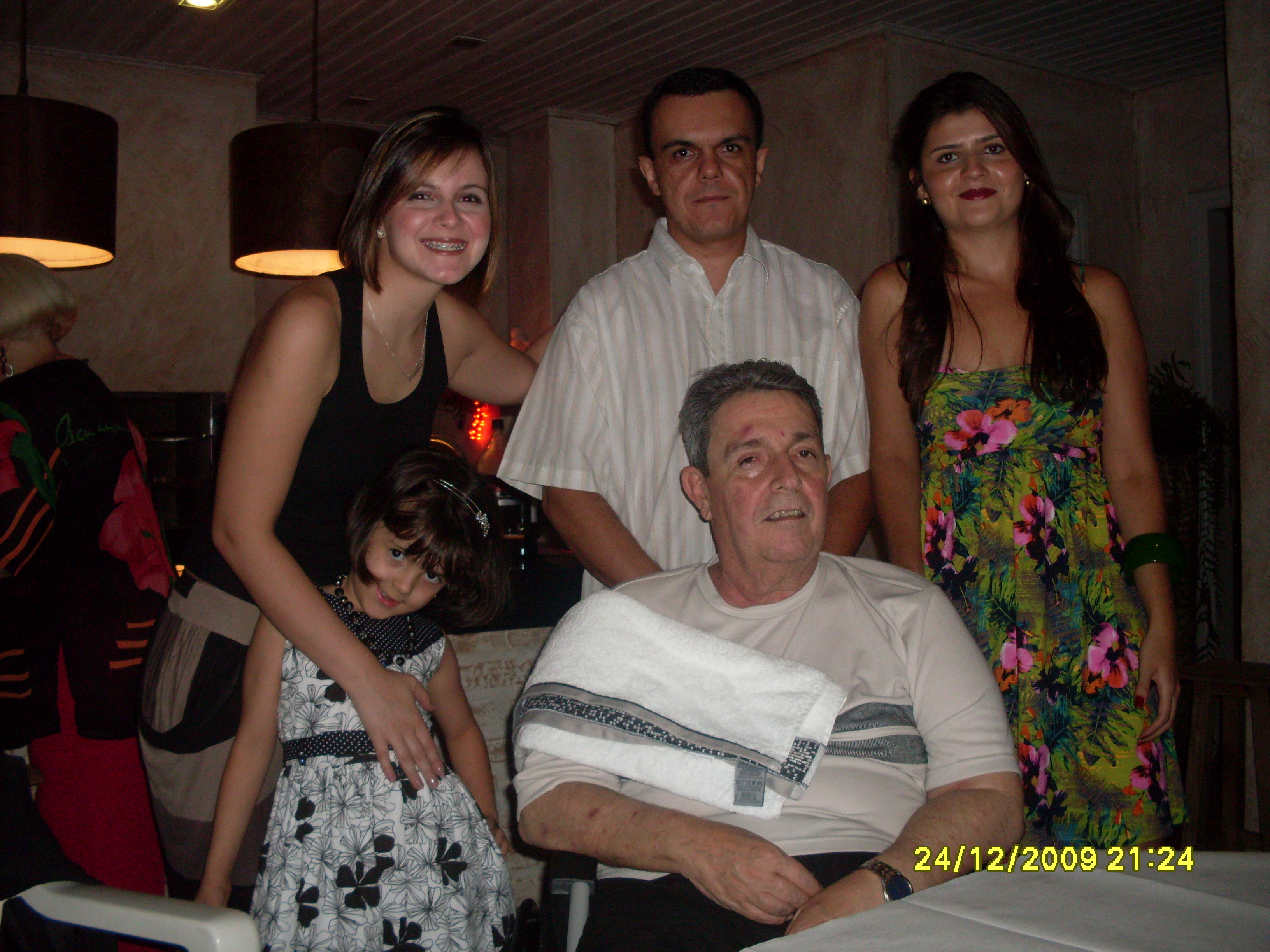 2009-12-24 21:24:59