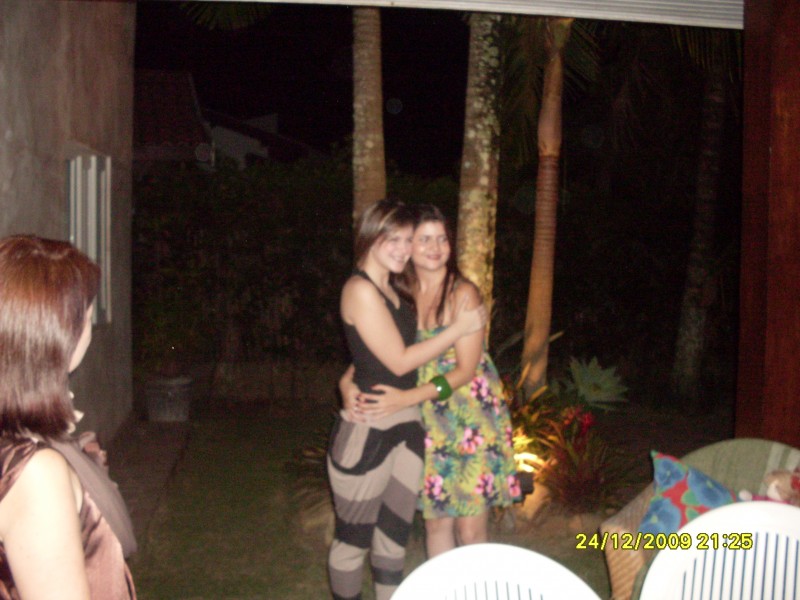 2009-12-24 21:26:01