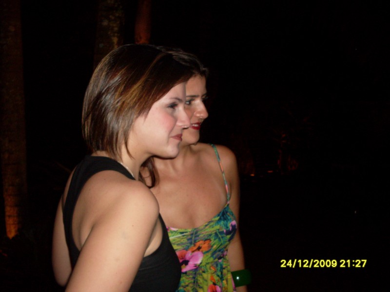 2009-12-24 21:27:11