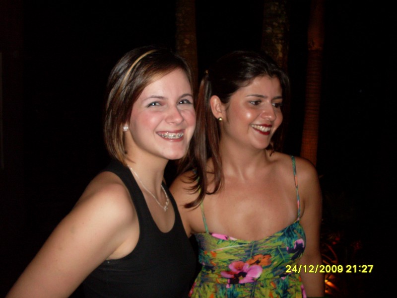 2009-12-24 21:27:19