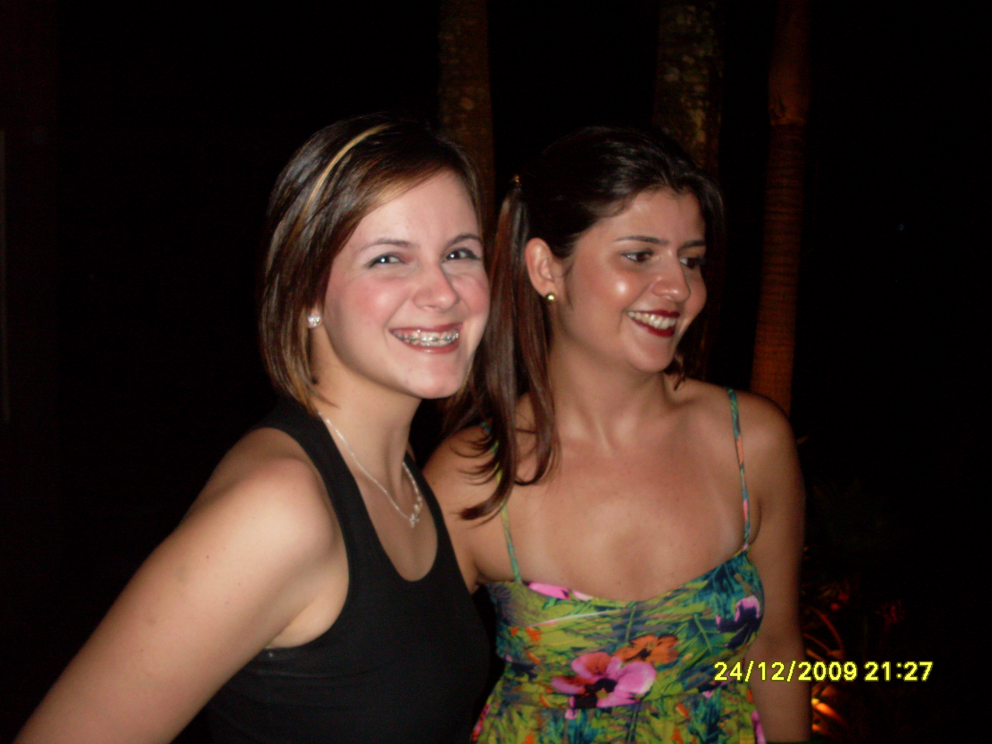 2009-12-24 21:27:19