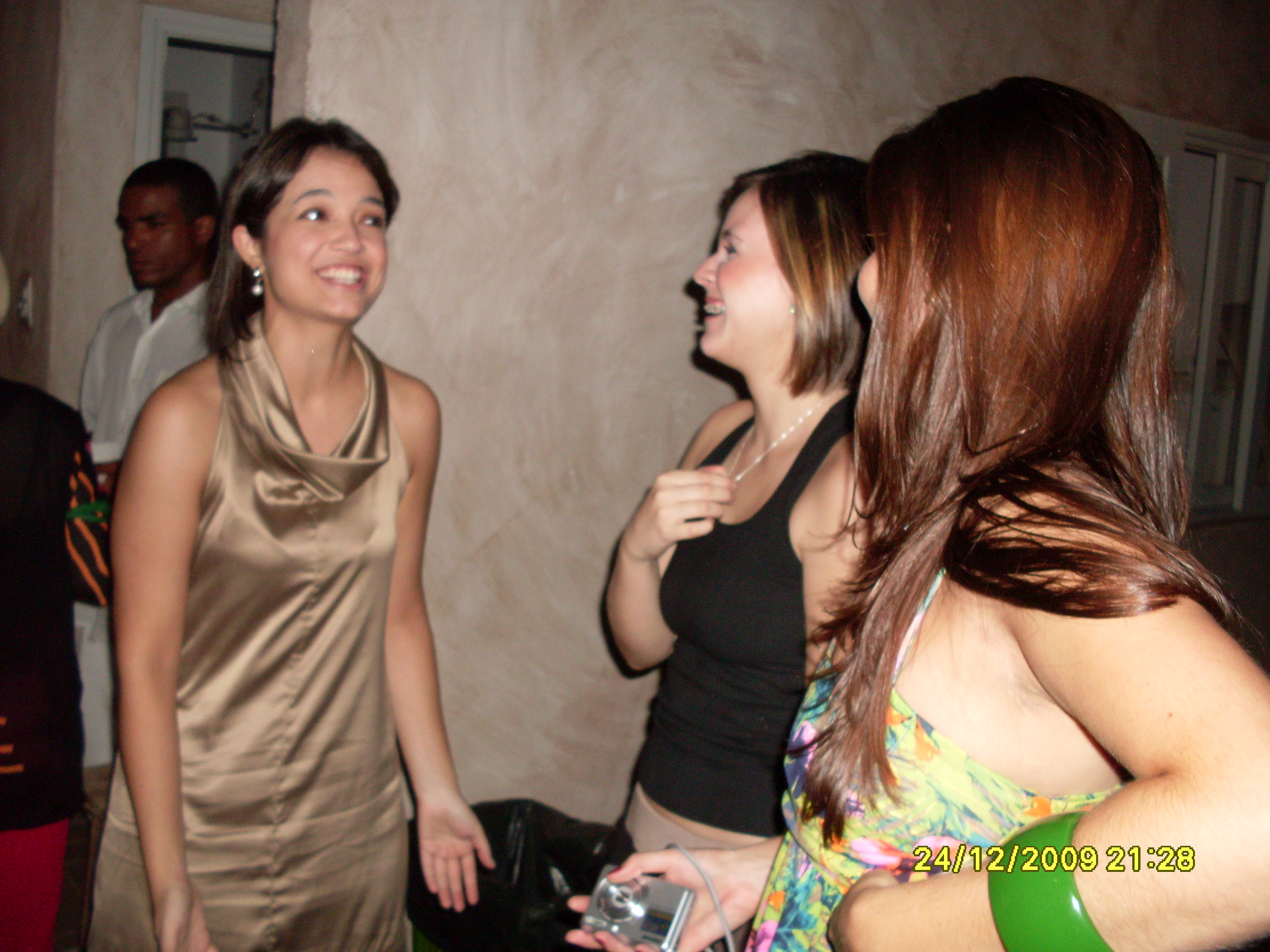 2009-12-24 21:28:22