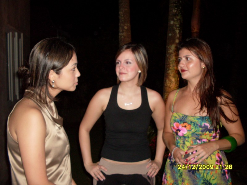 2009-12-24 21:28:34