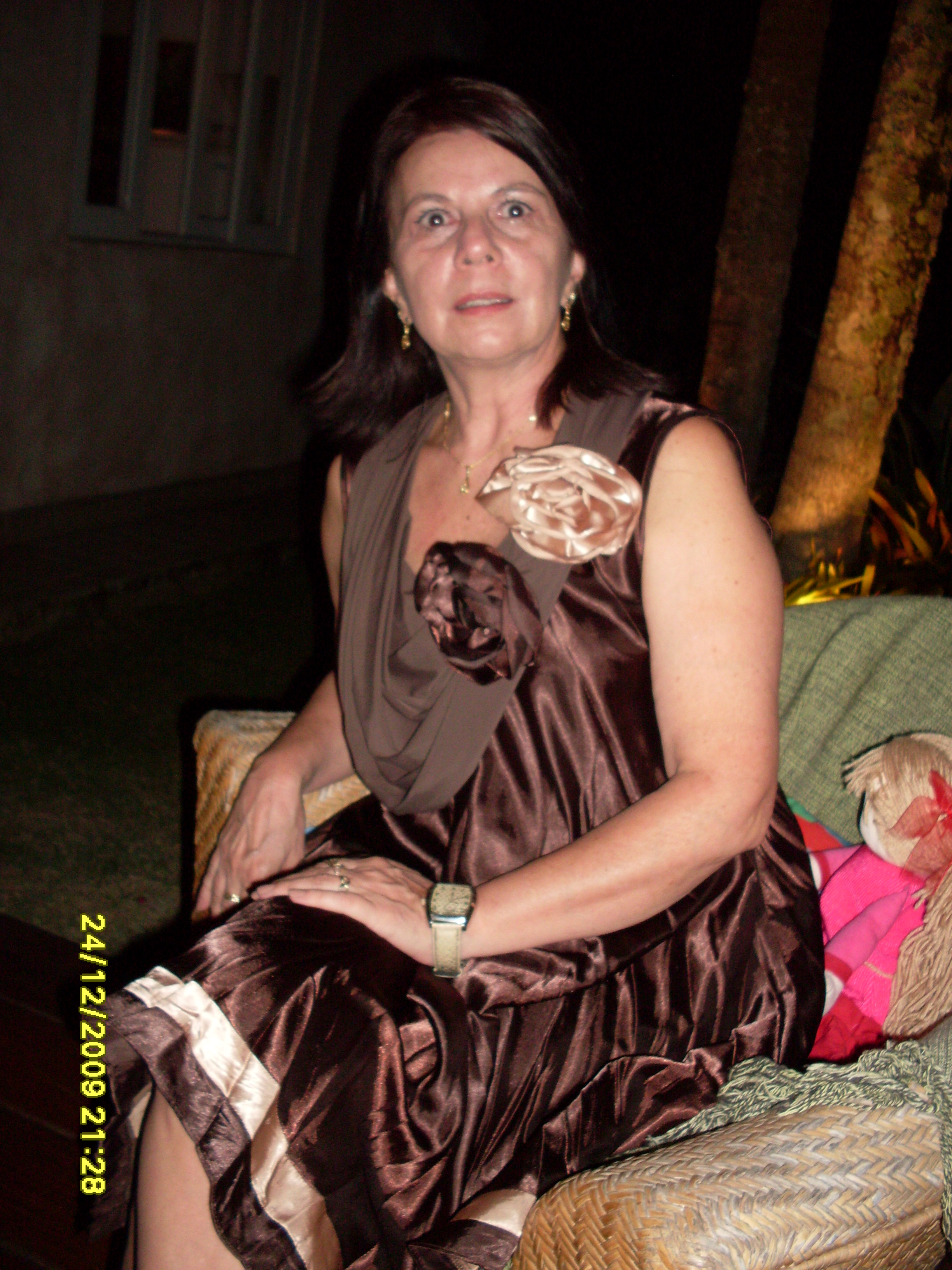 2009-12-24 21:28:58
