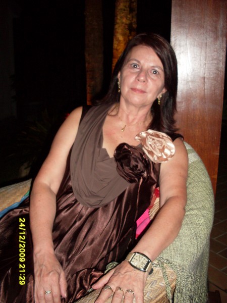 2009-12-24 21:29:11