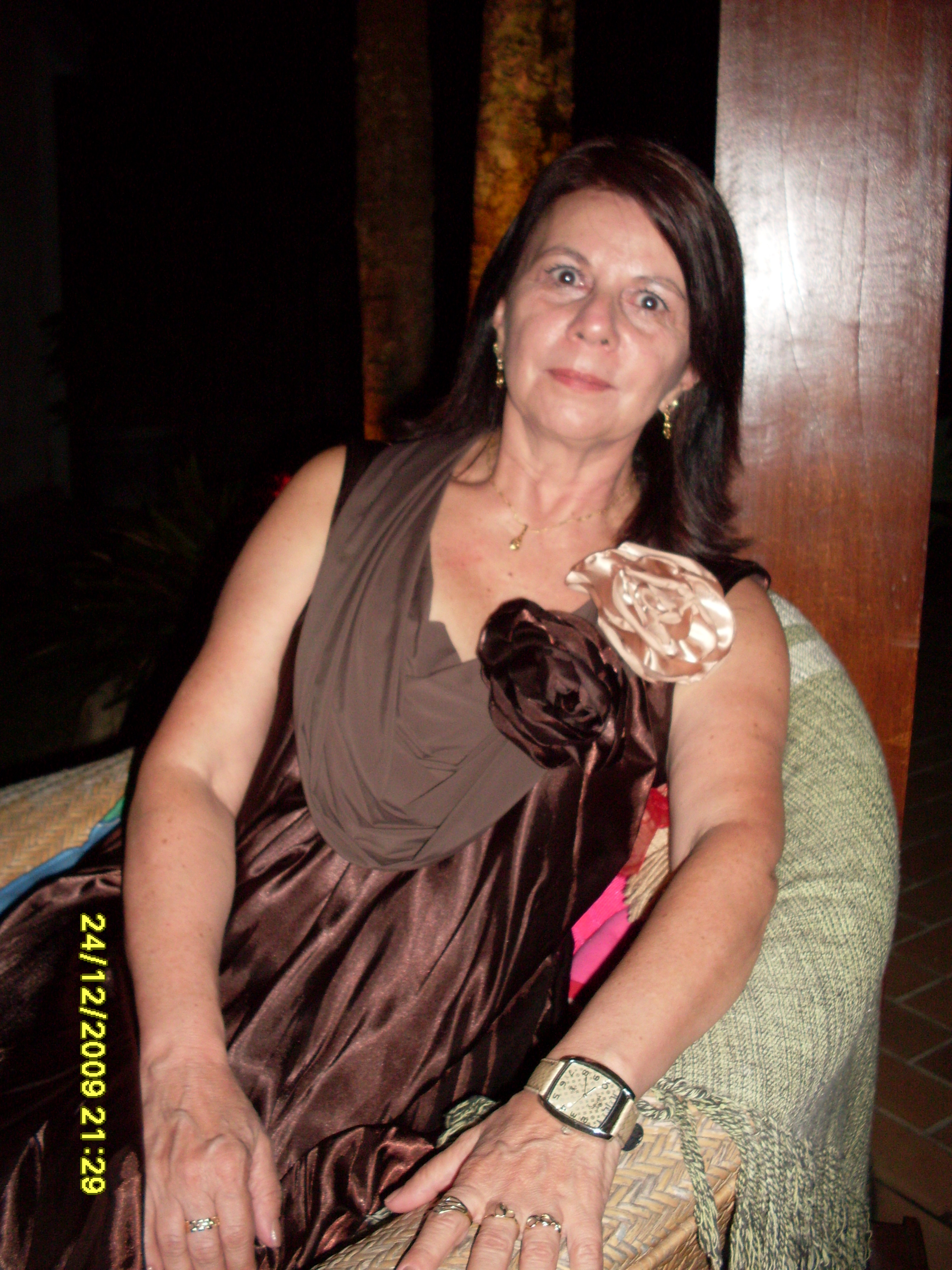 2009-12-24 21:29:11