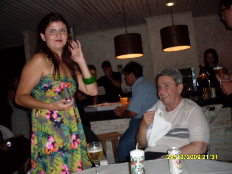 2009-12-24 21:32:01
