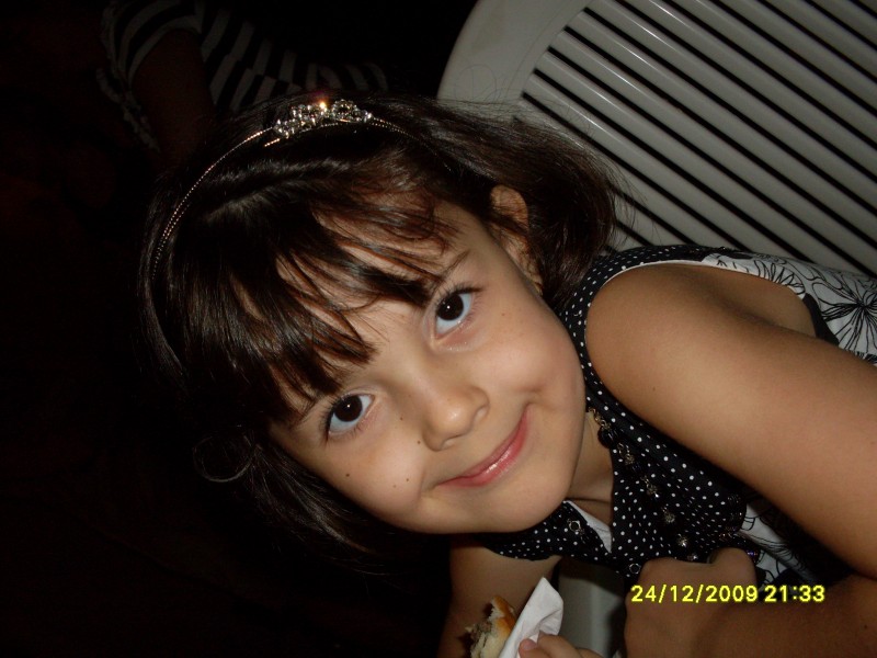 2009-12-24 21:33:47