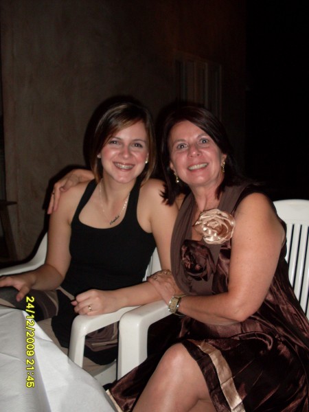 2009-12-24 21:45:13