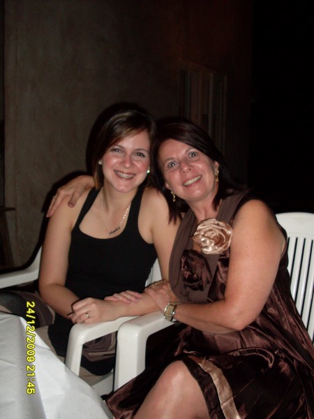 2009-12-24 21:45:29
