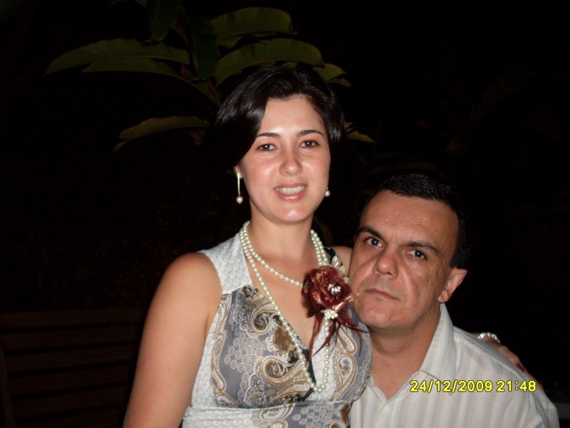 2009-12-24 21:48:17