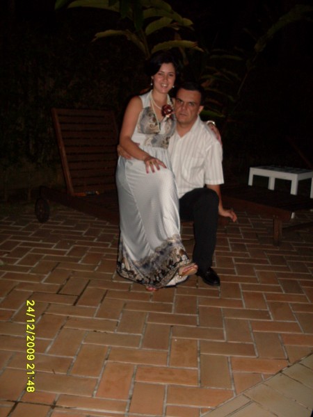 2009-12-24 21:48:40