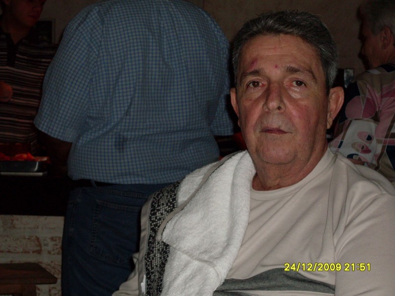 2009-12-24 21:51:08