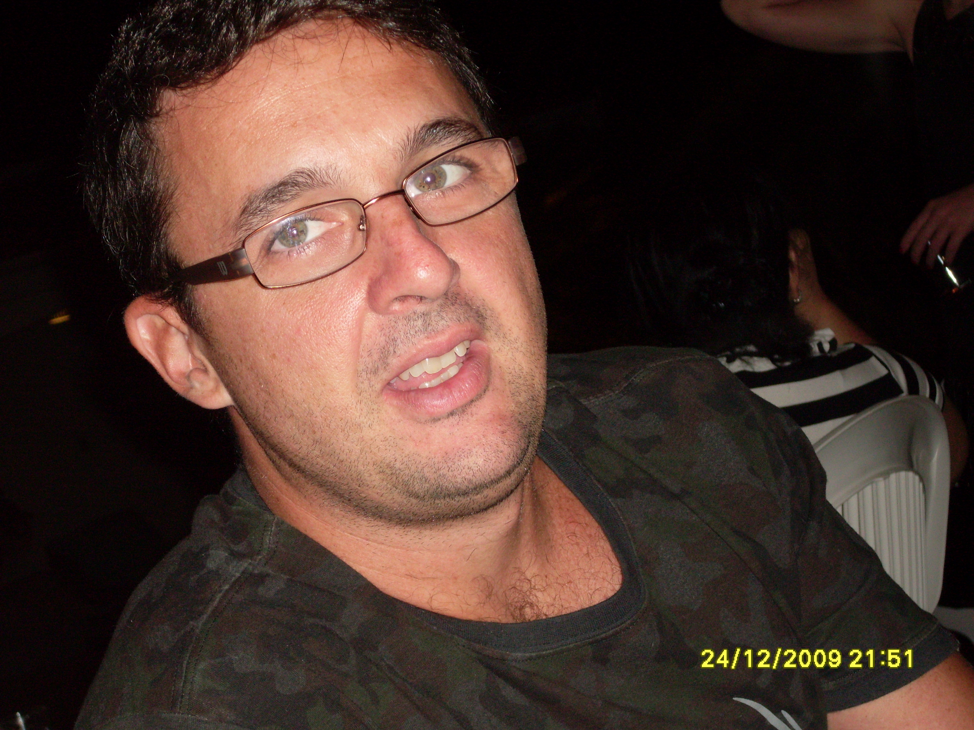 2009-12-24 21:51:40
