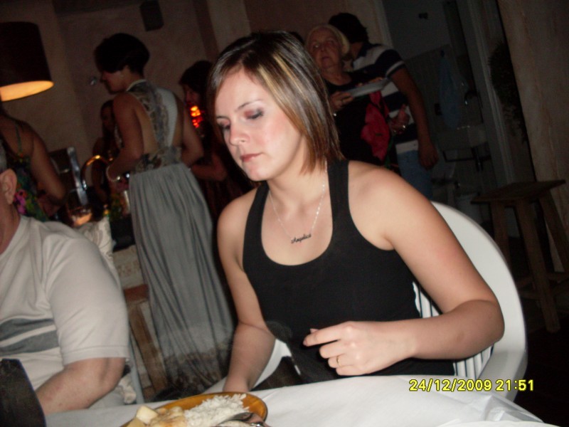 2009-12-24 21:51:56