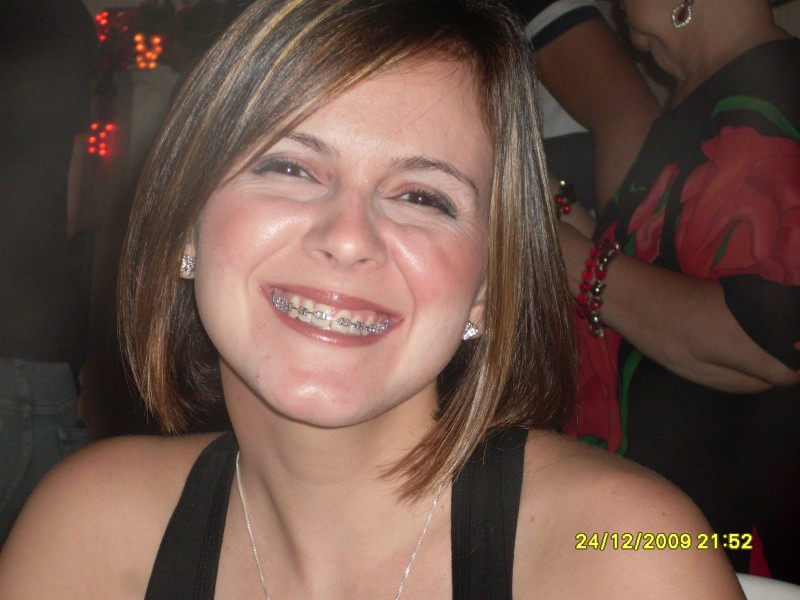 2009-12-24 21:52:07