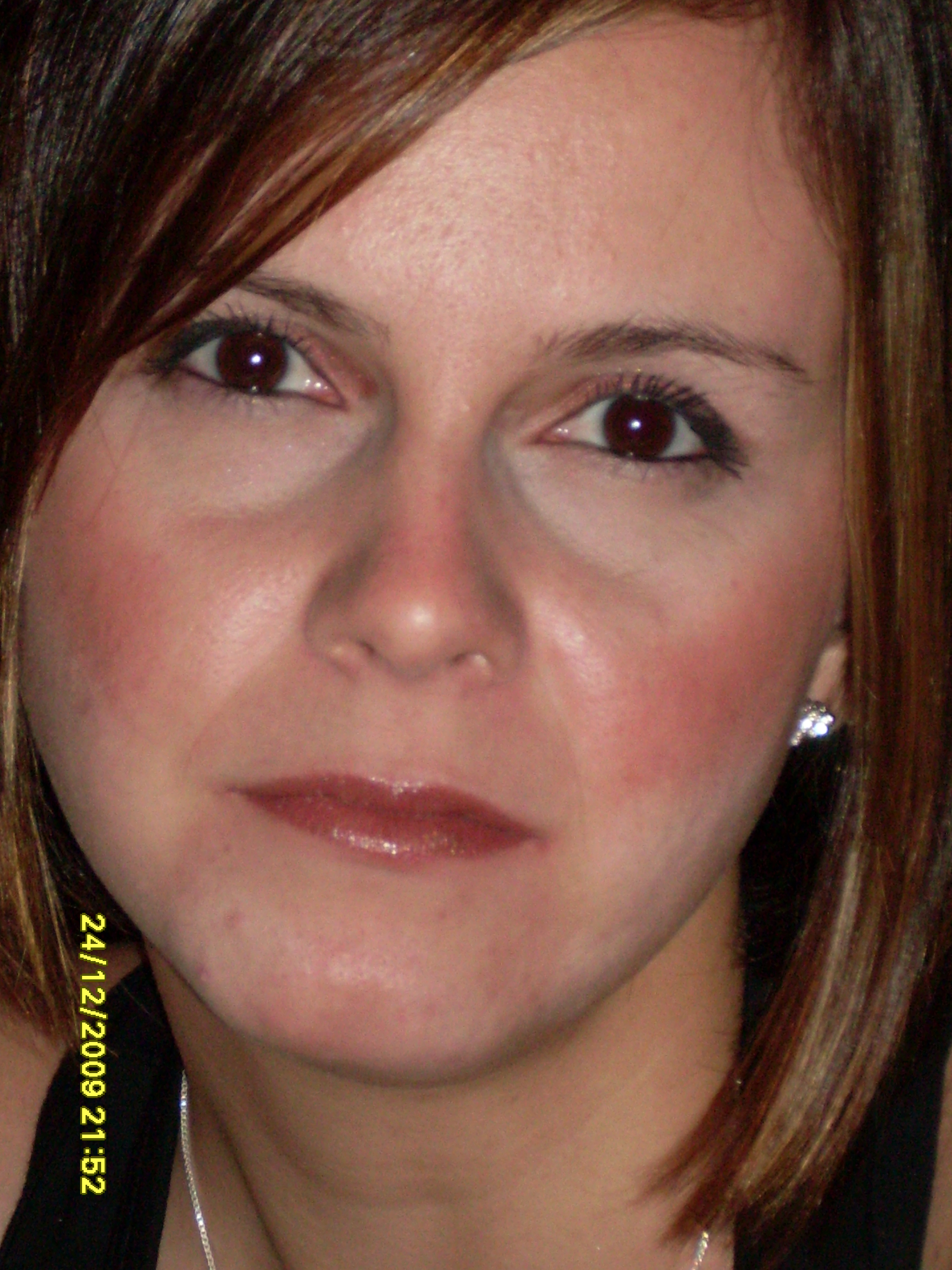 2009-12-24 21:52:34