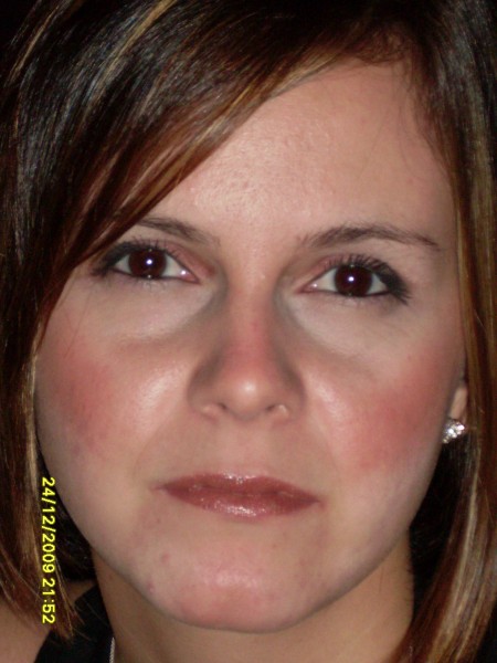2009-12-24 21:52:49