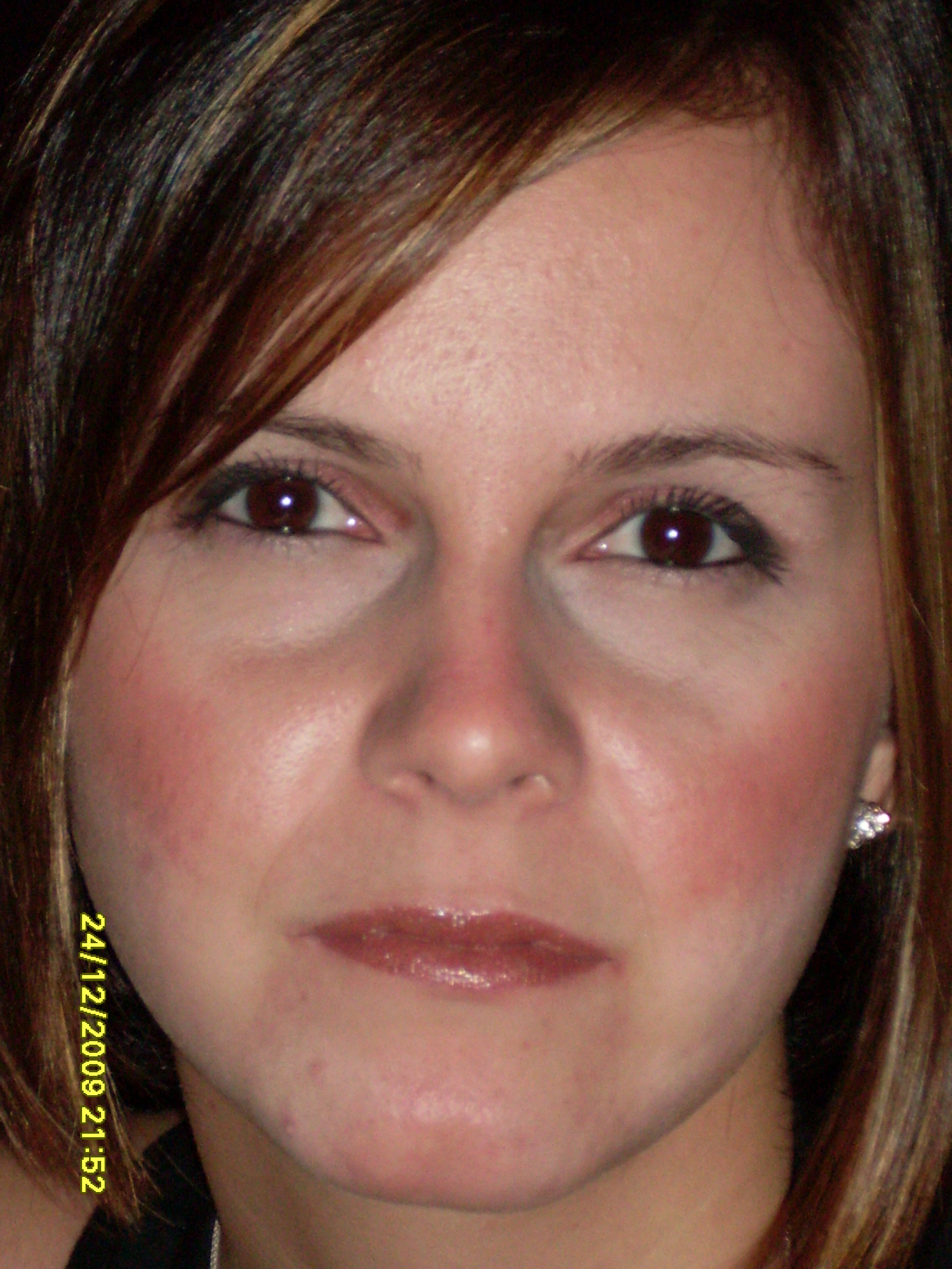 2009-12-24 21:52:49