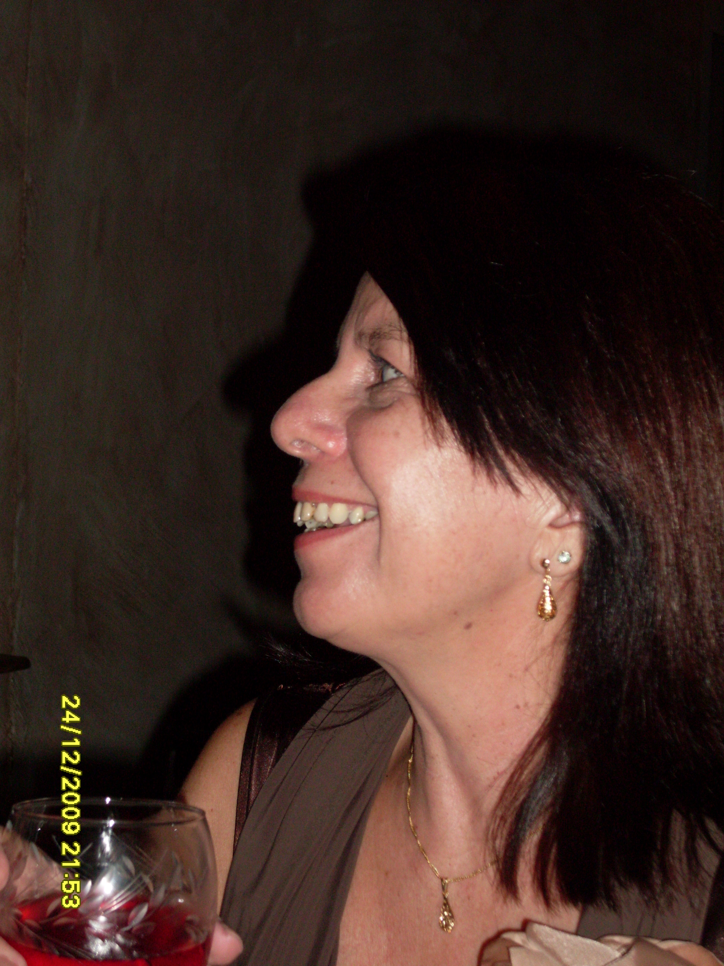 2009-12-24 21:53:33