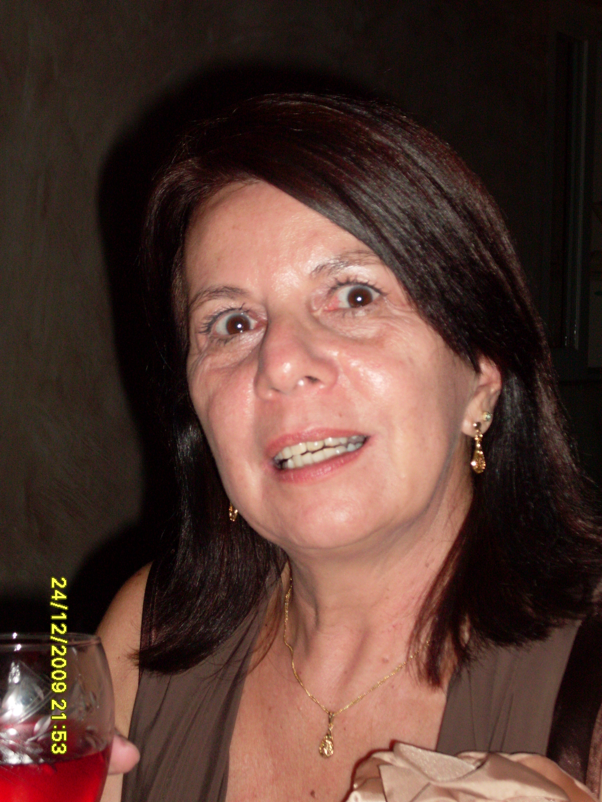 2009-12-24 21:53:43