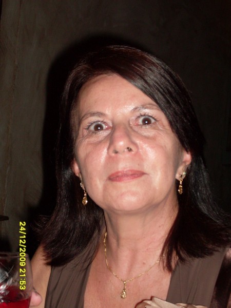2009-12-24 21:53:55