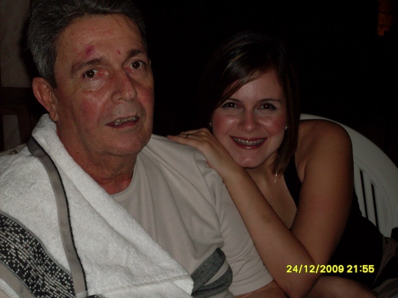 2009-12-24 21:55:16